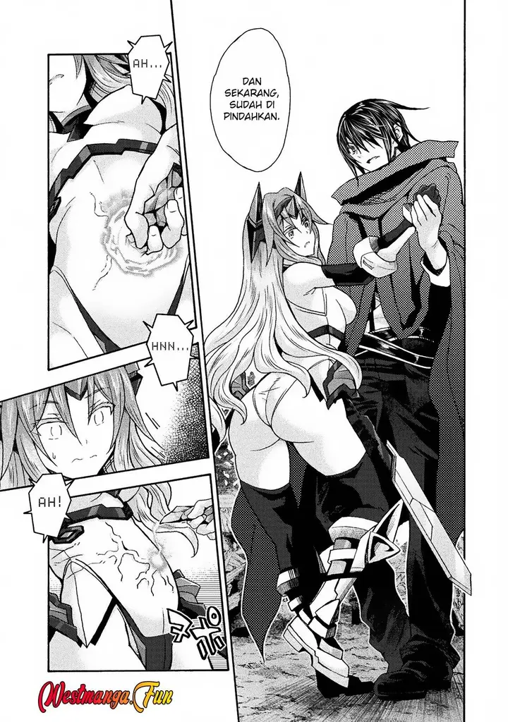 image-komik-himekishi-ga-classmate-chapter-69-19/28