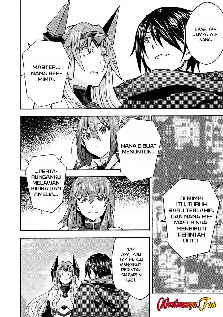 image-komik-himekishi-ga-classmate-chapter-69-20/28