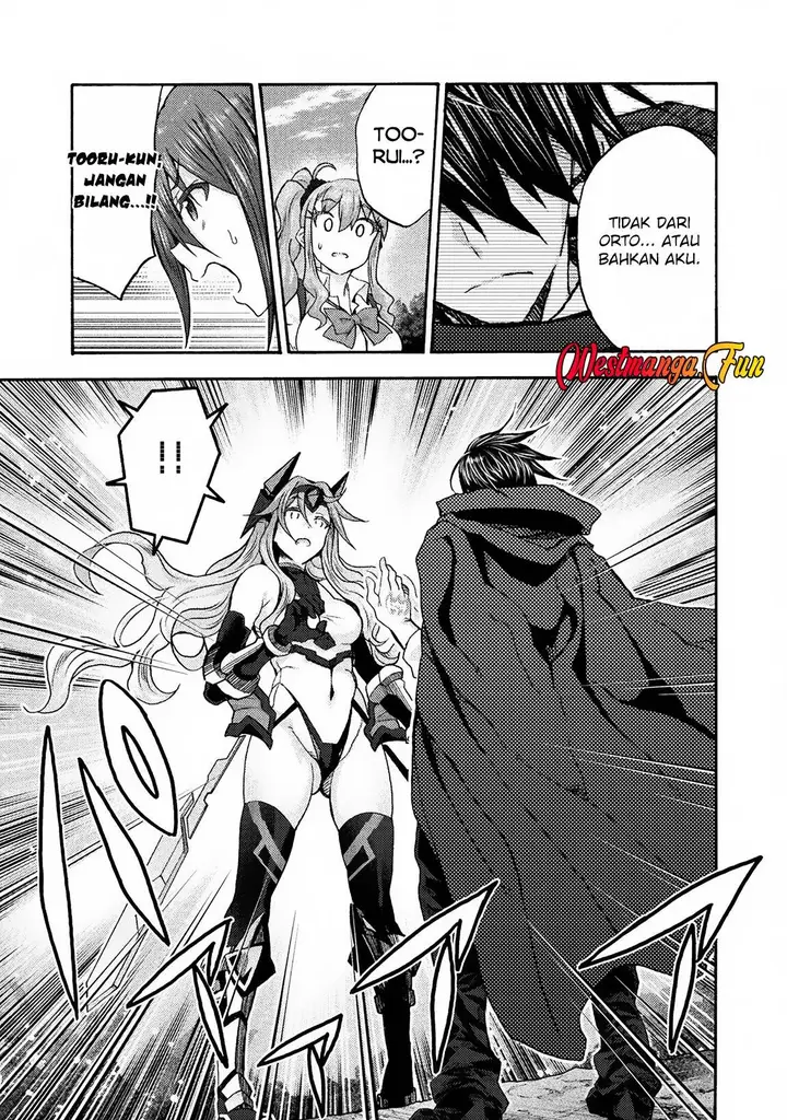 image-komik-himekishi-ga-classmate-chapter-69-21/28