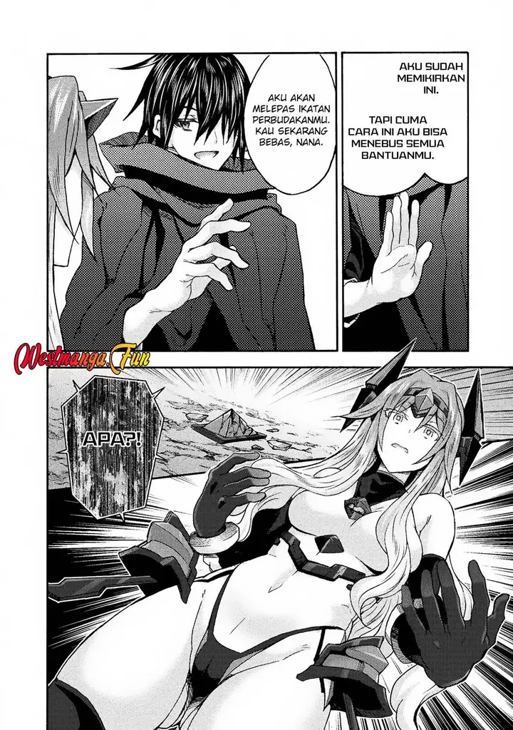 image-komik-himekishi-ga-classmate-chapter-69-22/28