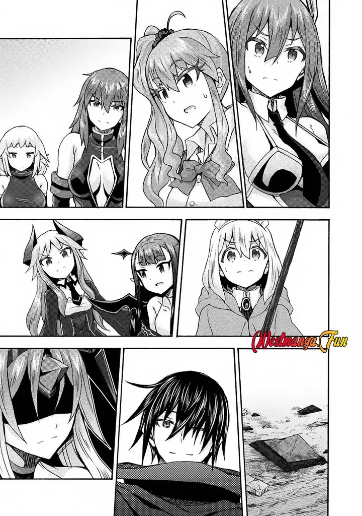 image-komik-himekishi-ga-classmate-chapter-69-23/28