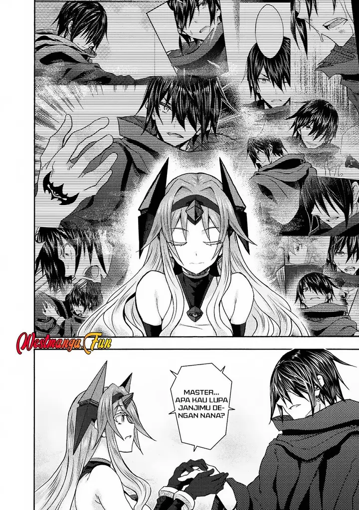 image-komik-himekishi-ga-classmate-chapter-69-24/28