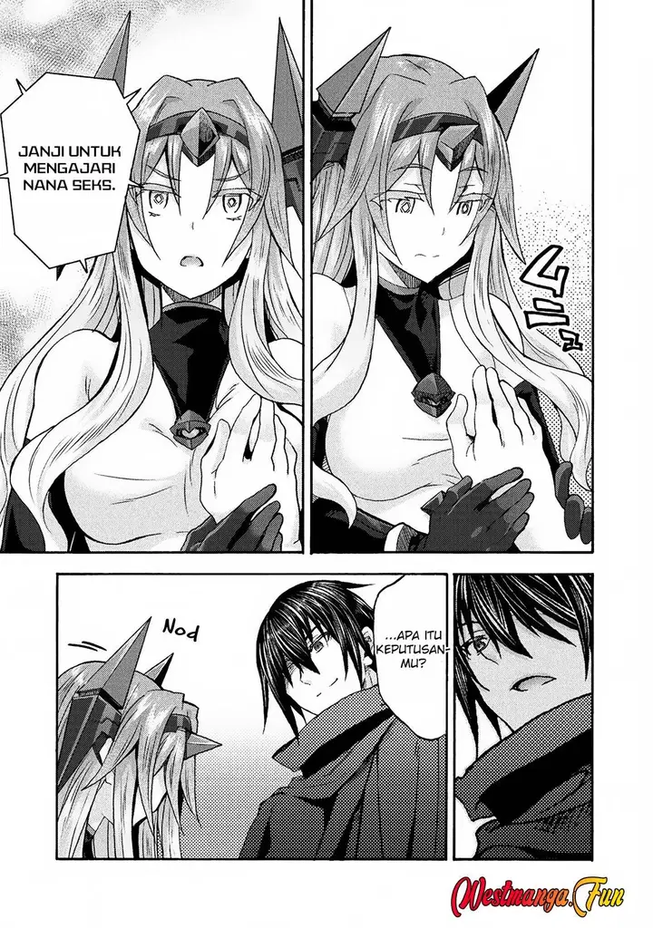image-komik-himekishi-ga-classmate-chapter-69-25/28