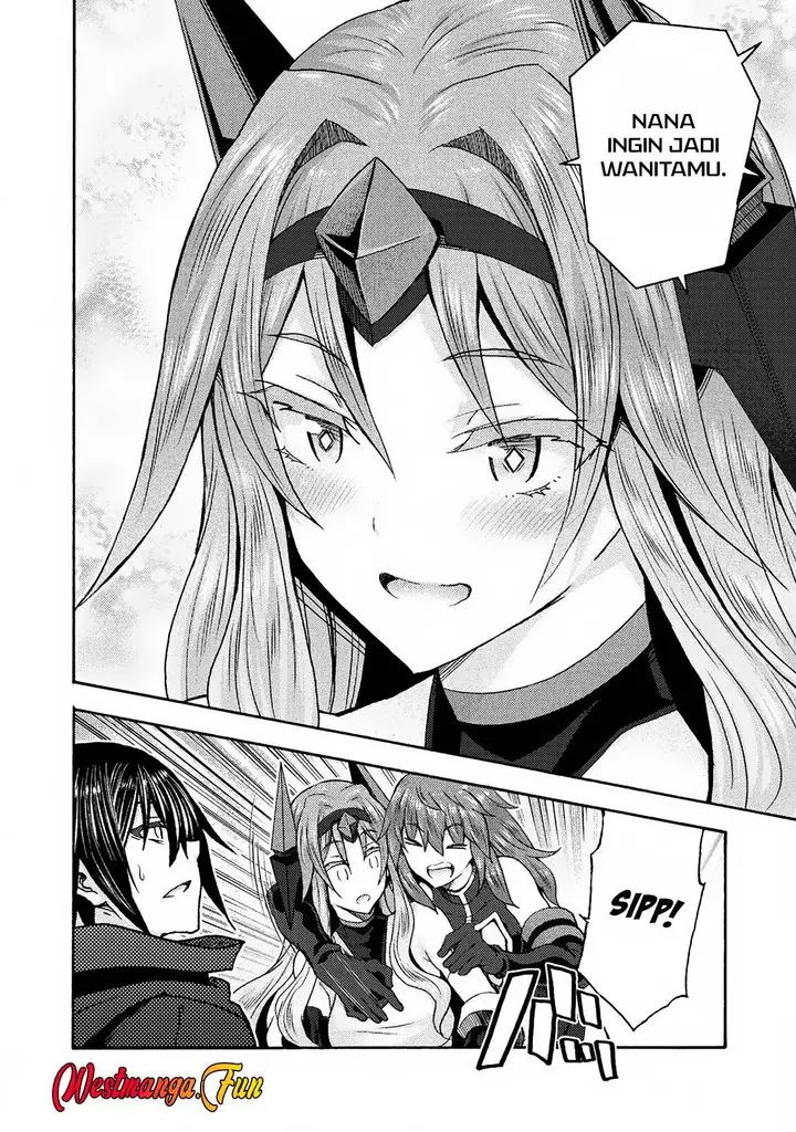 image-komik-himekishi-ga-classmate-chapter-69-26/28