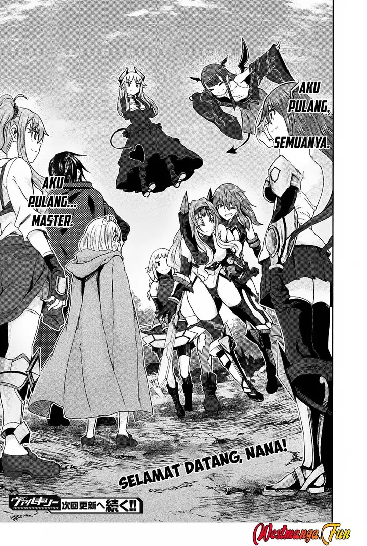 image-komik-himekishi-ga-classmate-chapter-69-27/28