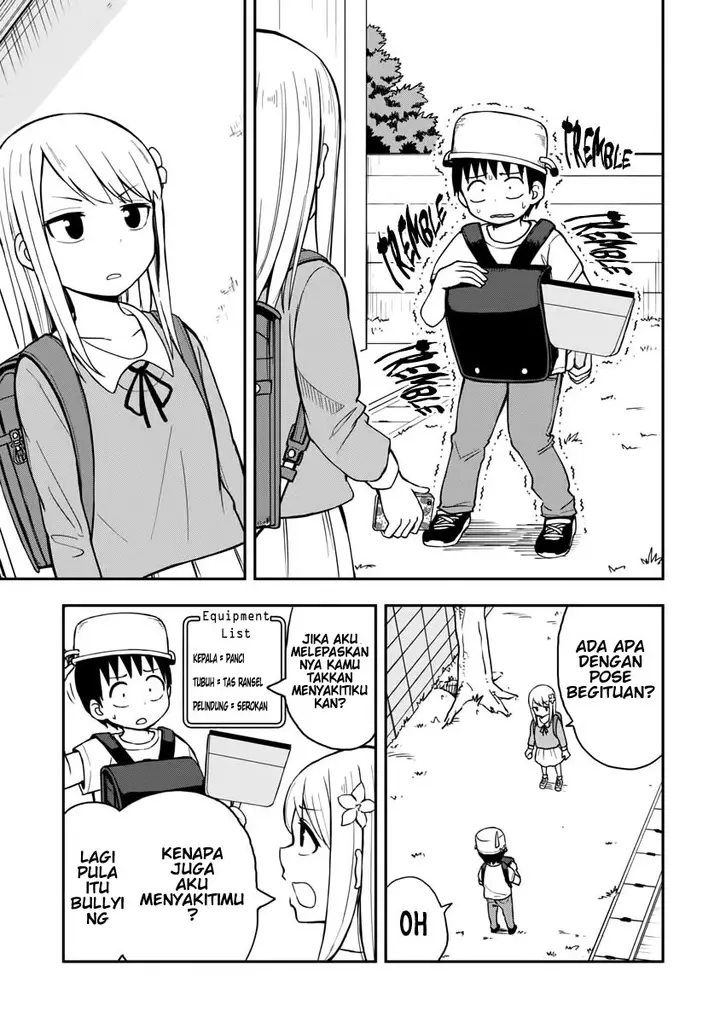 image-komik-himeno-chan-ni-koi-wa-mada-hayai-chapter-1-6/12