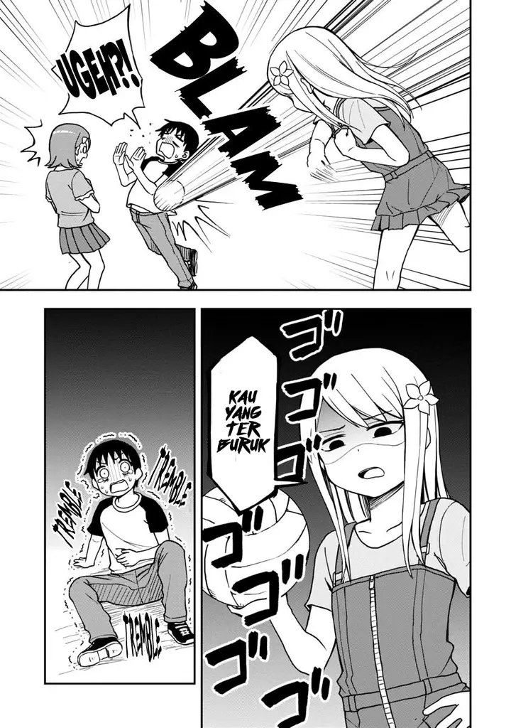 image-komik-himeno-chan-ni-koi-wa-mada-hayai-chapter-2-3/11