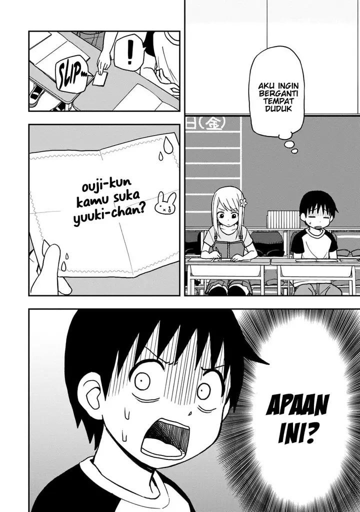 image-komik-himeno-chan-ni-koi-wa-mada-hayai-chapter-2-4/11