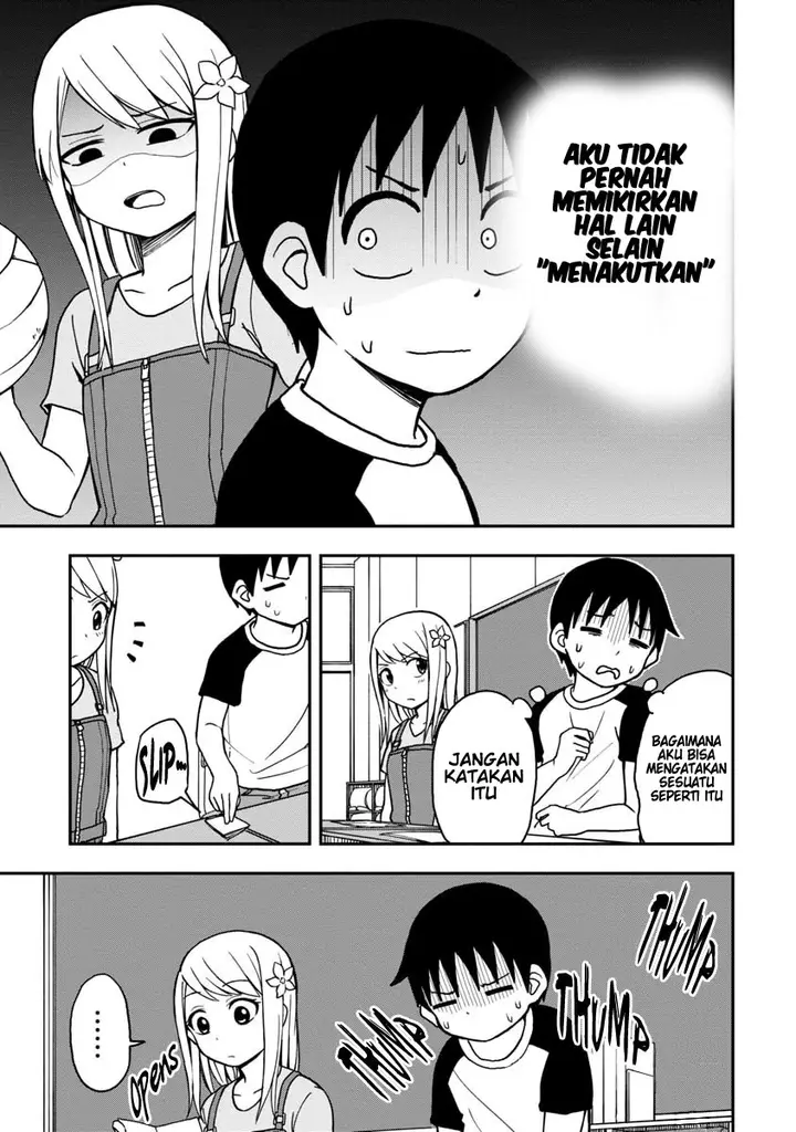 image-komik-himeno-chan-ni-koi-wa-mada-hayai-chapter-2-7/11