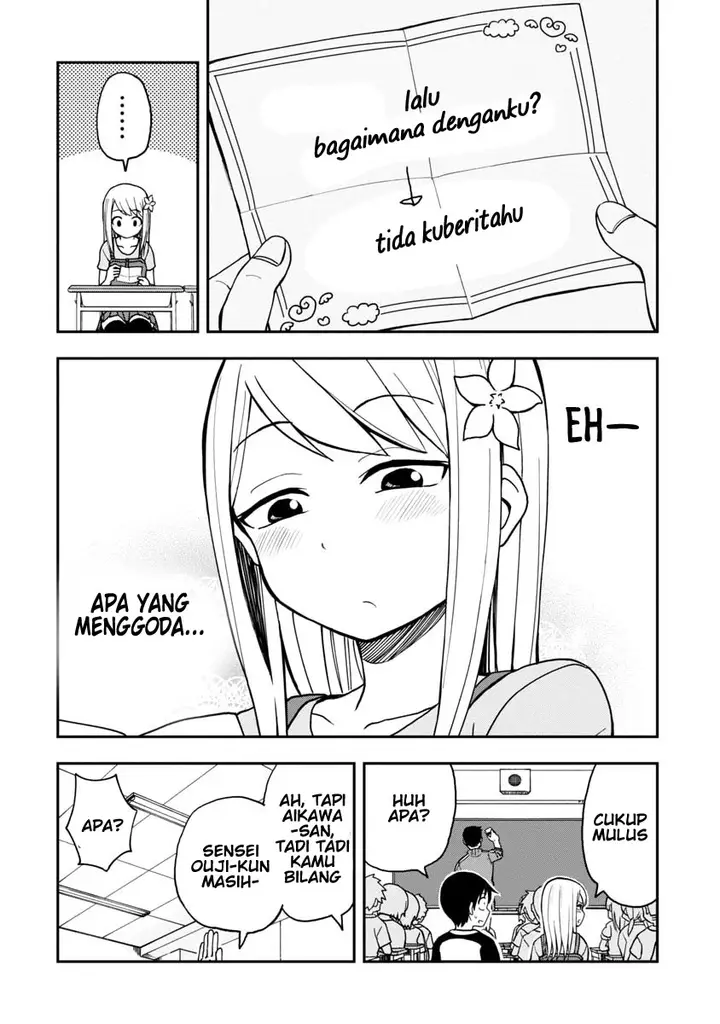 image-komik-himeno-chan-ni-koi-wa-mada-hayai-chapter-2-8/11