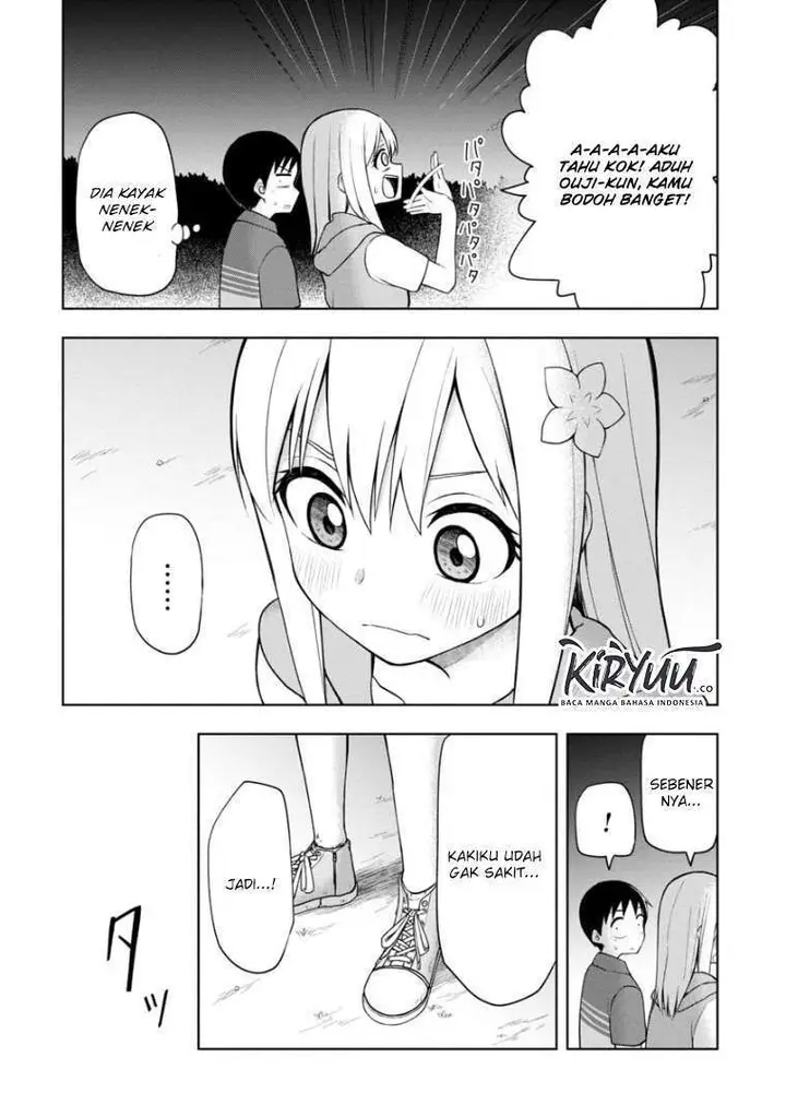 image-komik-himeno-chan-ni-koi-wa-mada-hayai-chapter-46-8/16