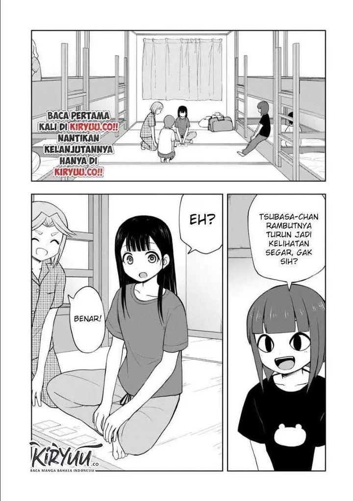 image-komik-himeno-chan-ni-koi-wa-mada-hayai-chapter-46.5-3/11