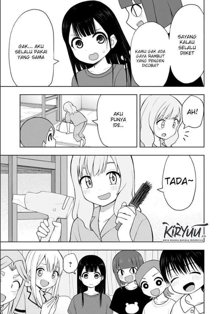 image-komik-himeno-chan-ni-koi-wa-mada-hayai-chapter-46.5-5/11