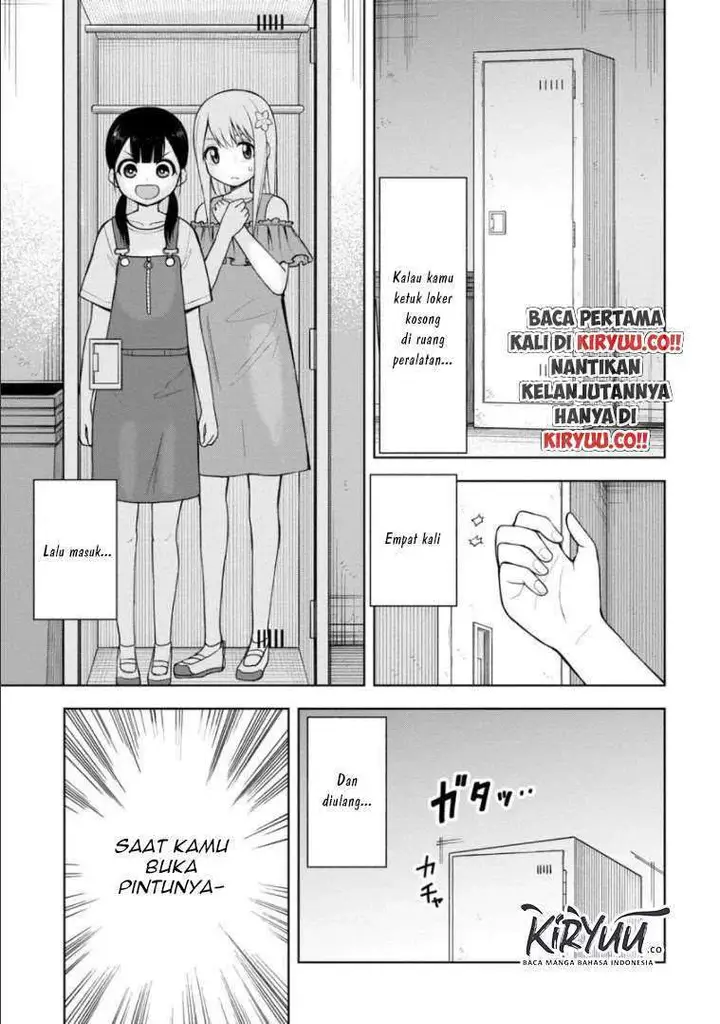 image-komik-himeno-chan-ni-koi-wa-mada-hayai-chapter-47-3/17