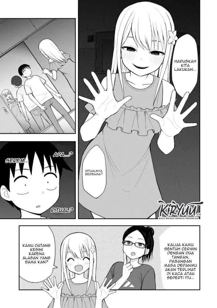 image-komik-himeno-chan-ni-koi-wa-mada-hayai-chapter-47-11/17