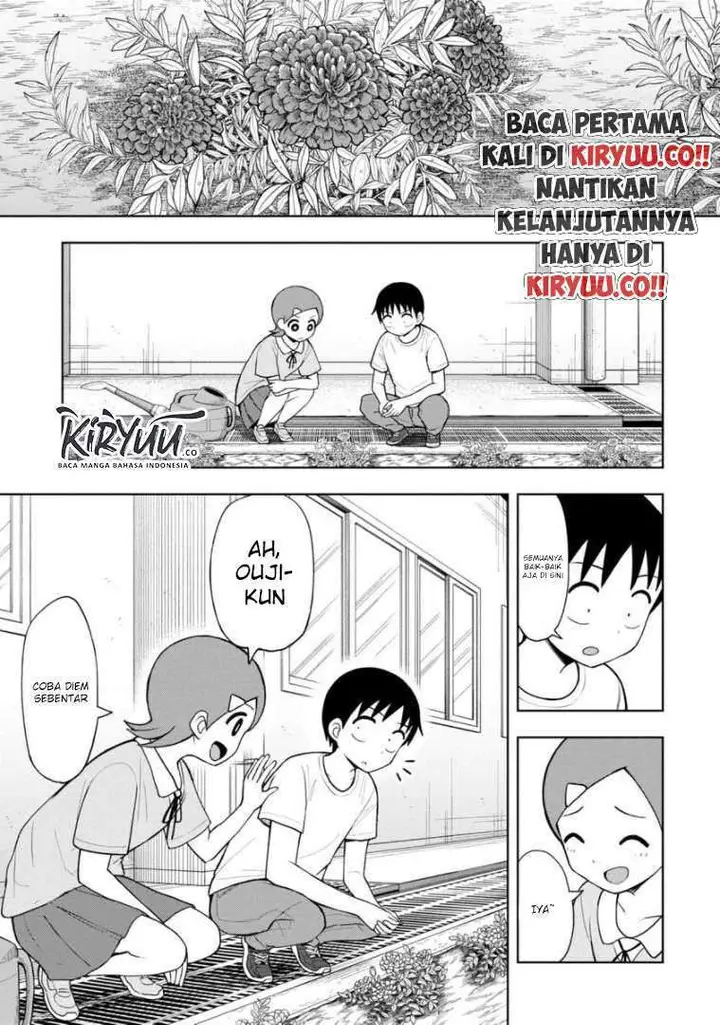 image-komik-himeno-chan-ni-koi-wa-mada-hayai-chapter-48-3/17