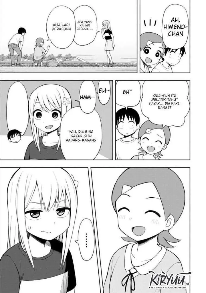 image-komik-himeno-chan-ni-koi-wa-mada-hayai-chapter-48-5/17