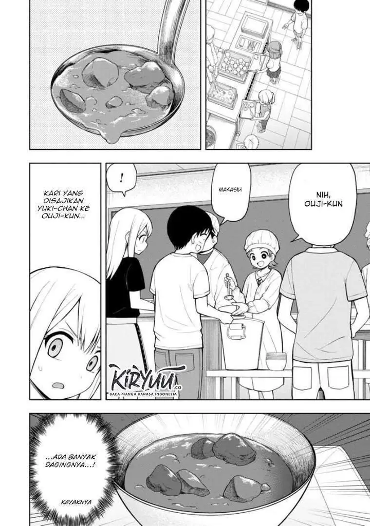 image-komik-himeno-chan-ni-koi-wa-mada-hayai-chapter-48-6/17