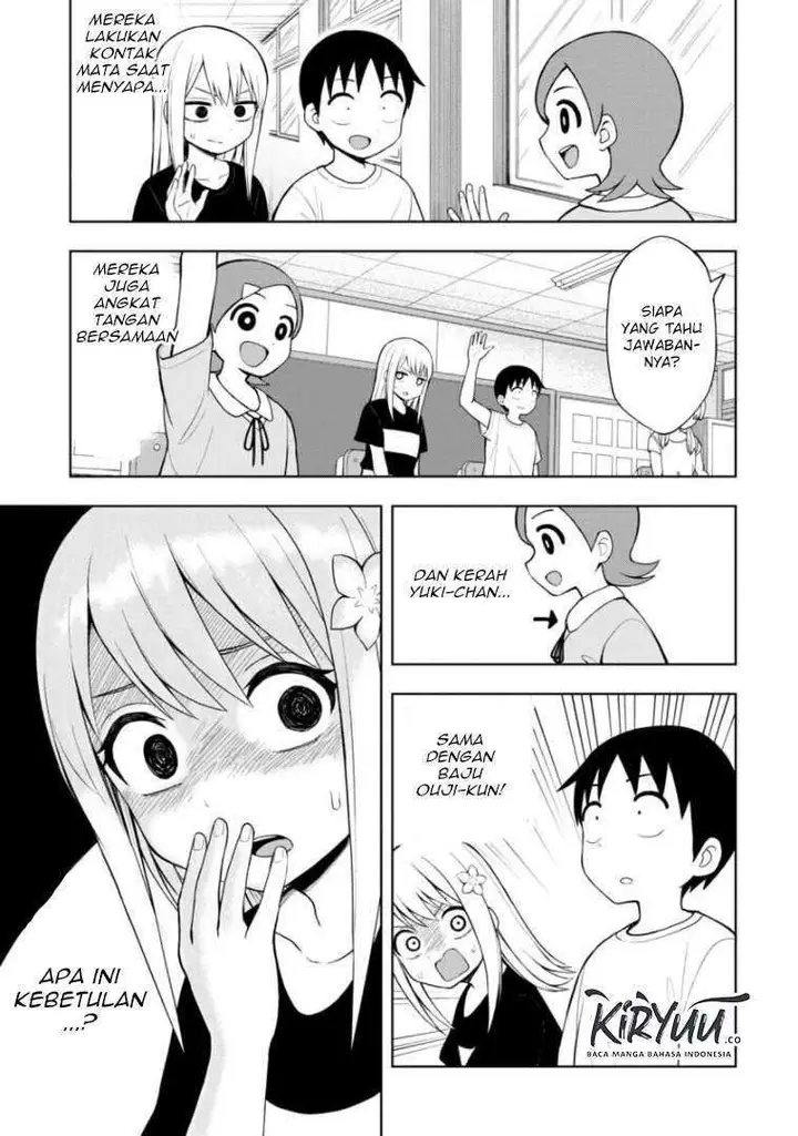 image-komik-himeno-chan-ni-koi-wa-mada-hayai-chapter-48-7/17