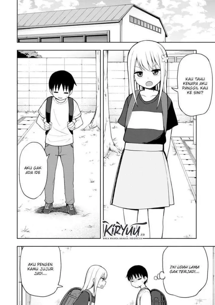 image-komik-himeno-chan-ni-koi-wa-mada-hayai-chapter-48-8/17