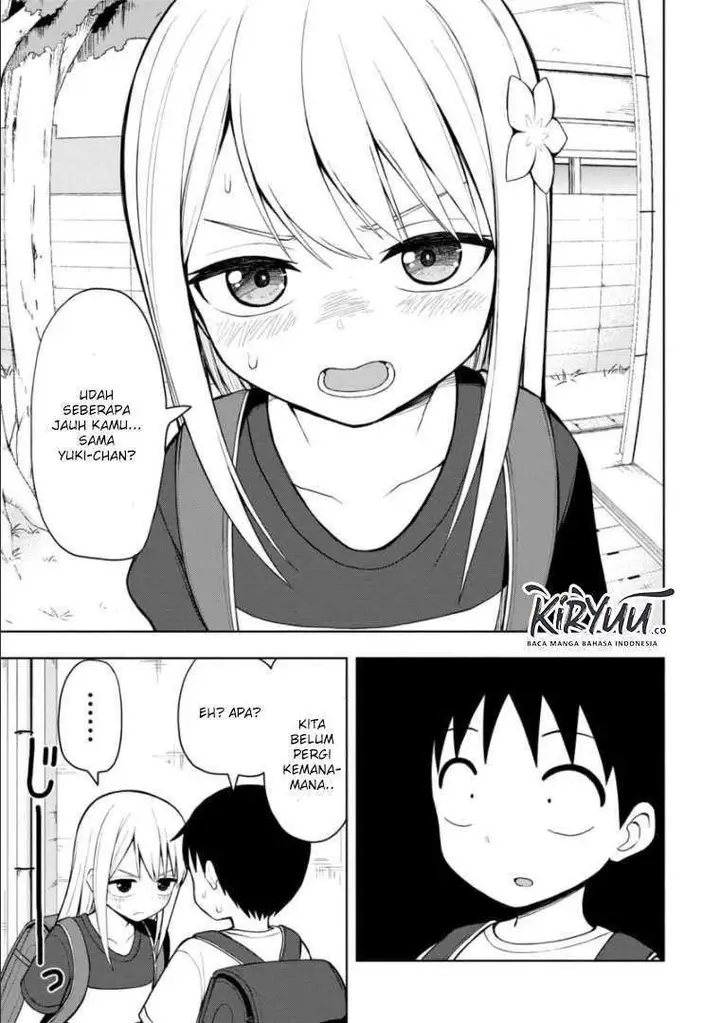 image-komik-himeno-chan-ni-koi-wa-mada-hayai-chapter-48-9/17