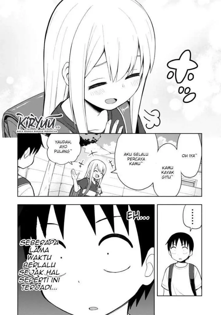 image-komik-himeno-chan-ni-koi-wa-mada-hayai-chapter-48-10/17