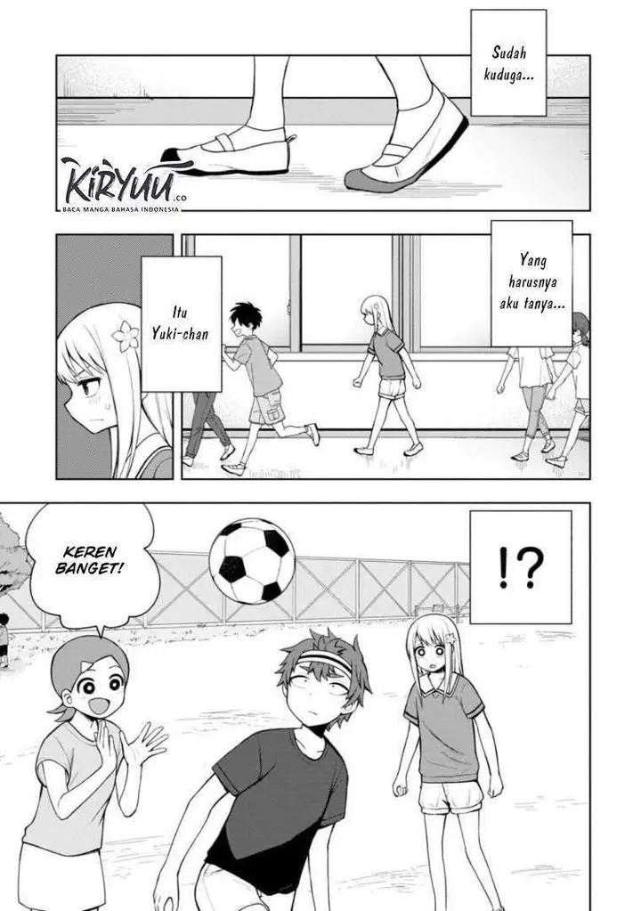 image-komik-himeno-chan-ni-koi-wa-mada-hayai-chapter-48-11/17