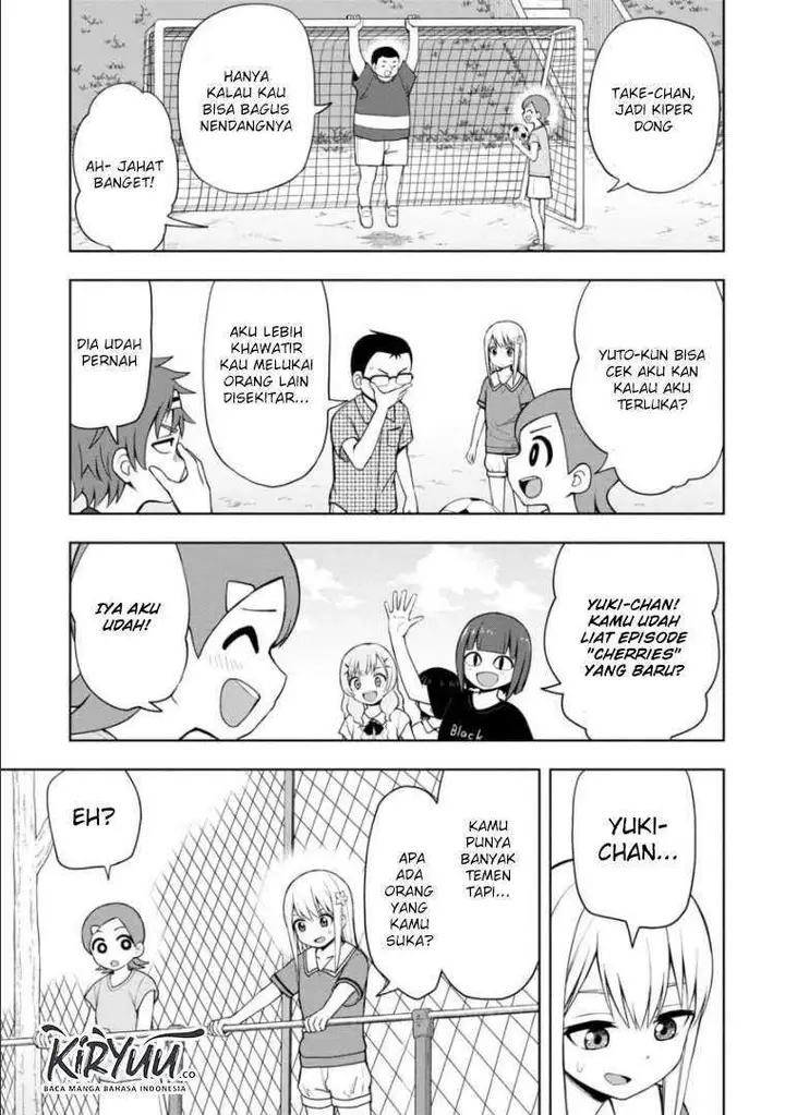 image-komik-himeno-chan-ni-koi-wa-mada-hayai-chapter-48-13/17