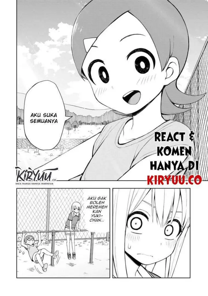 image-komik-himeno-chan-ni-koi-wa-mada-hayai-chapter-48-14/17