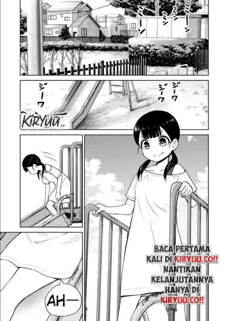 image-komik-himeno-chan-ni-koi-wa-mada-hayai-chapter-49-1/14