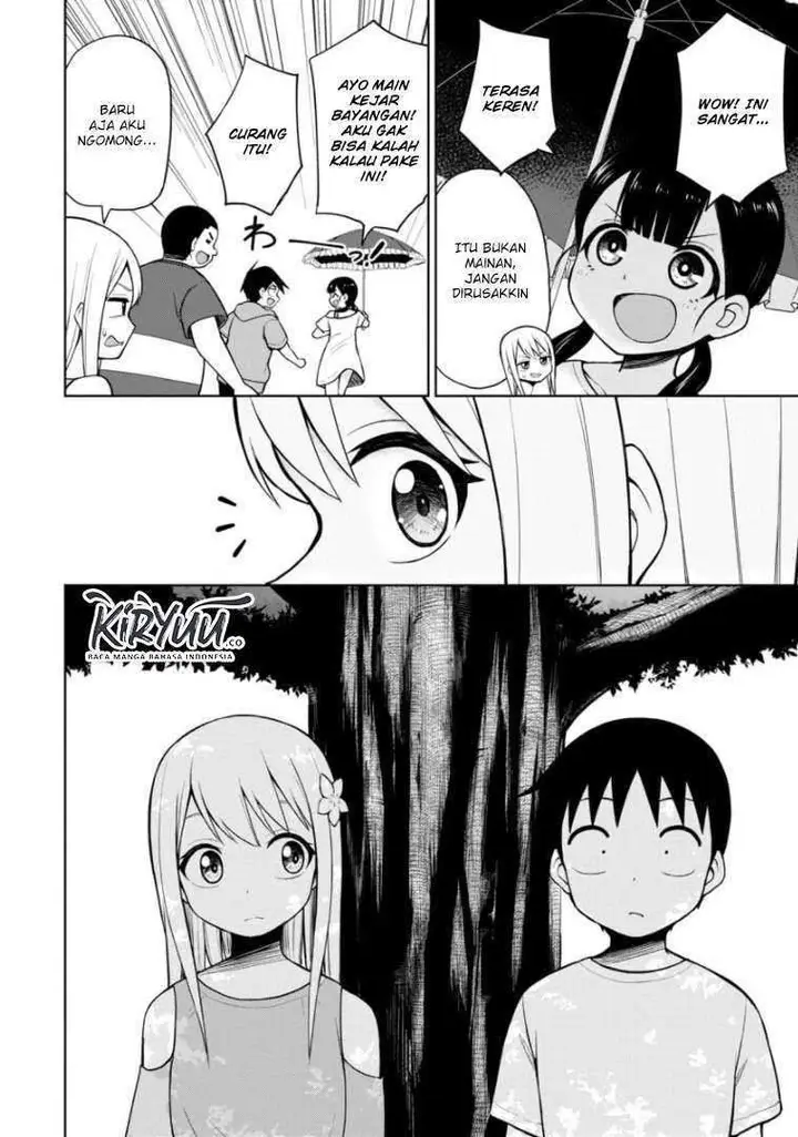 image-komik-himeno-chan-ni-koi-wa-mada-hayai-chapter-49-4/14