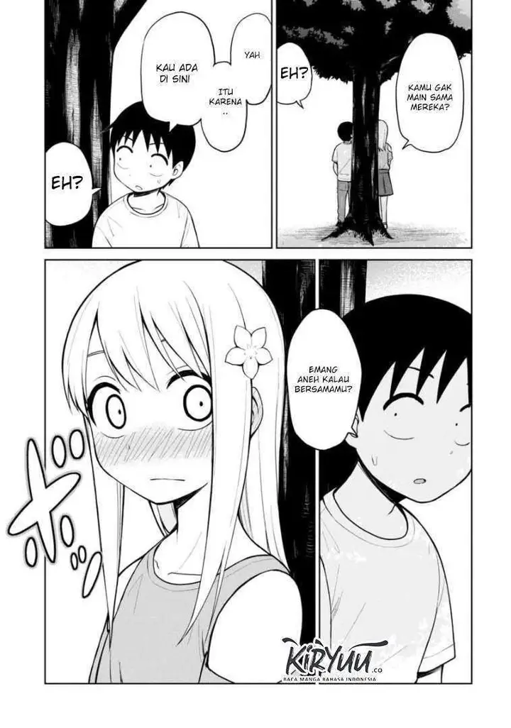 image-komik-himeno-chan-ni-koi-wa-mada-hayai-chapter-49-5/14