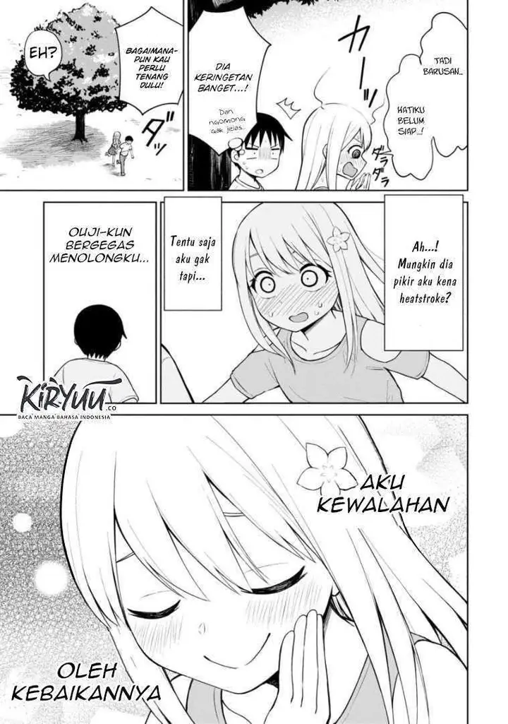 image-komik-himeno-chan-ni-koi-wa-mada-hayai-chapter-49-7/14