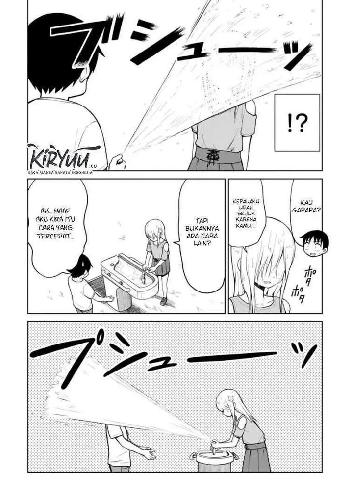 image-komik-himeno-chan-ni-koi-wa-mada-hayai-chapter-49-8/14