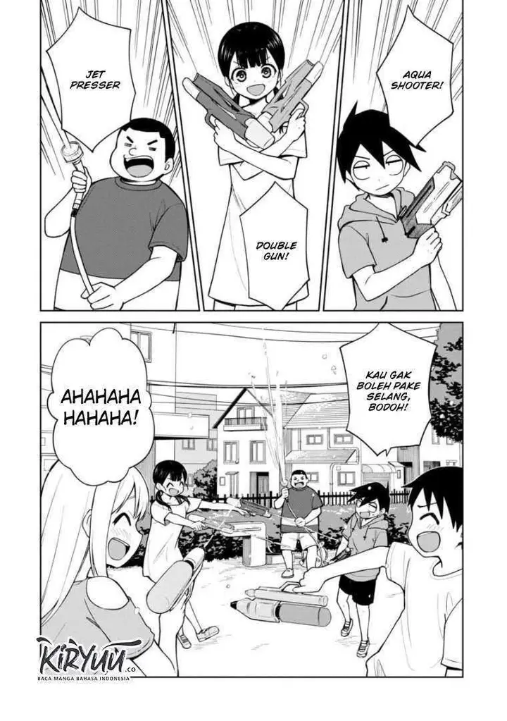 image-komik-himeno-chan-ni-koi-wa-mada-hayai-chapter-49-10/14