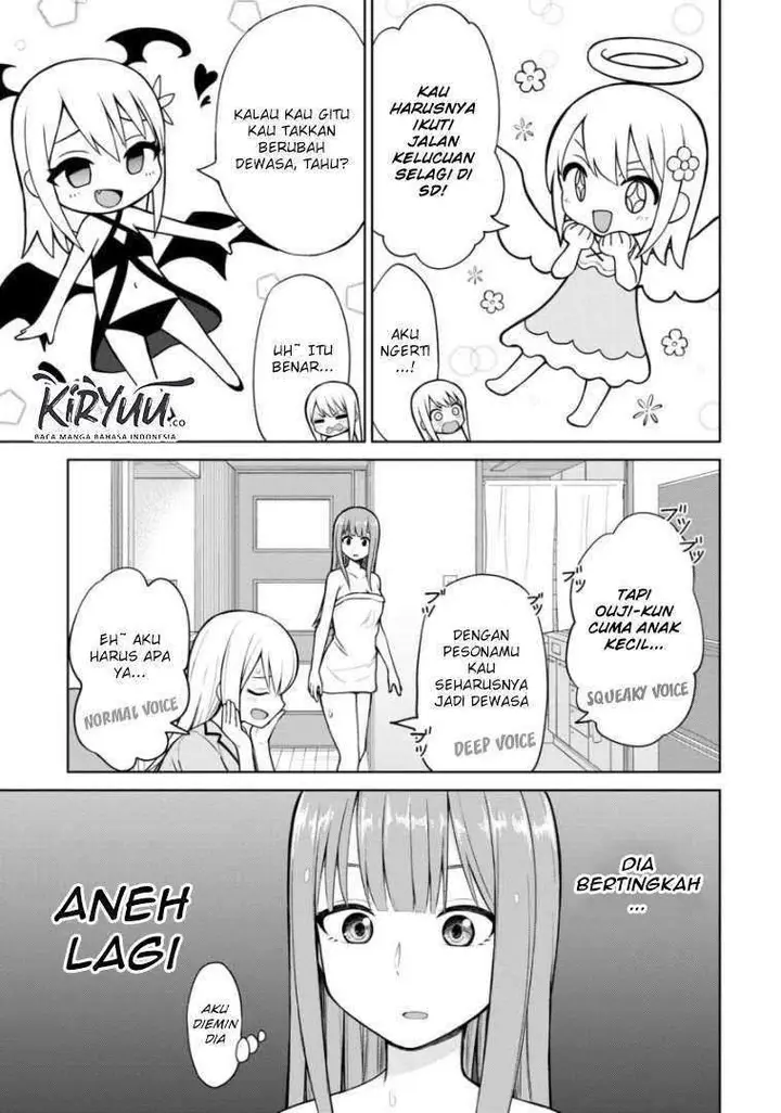 image-komik-himeno-chan-ni-koi-wa-mada-hayai-chapter-50-1/12