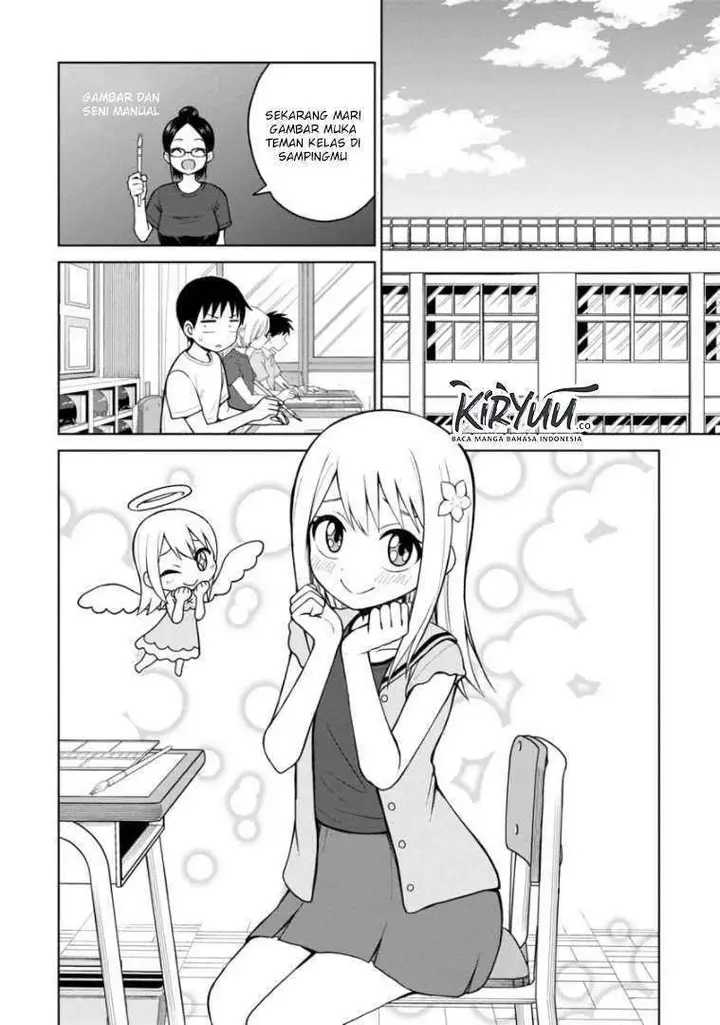 image-komik-himeno-chan-ni-koi-wa-mada-hayai-chapter-50-2/12