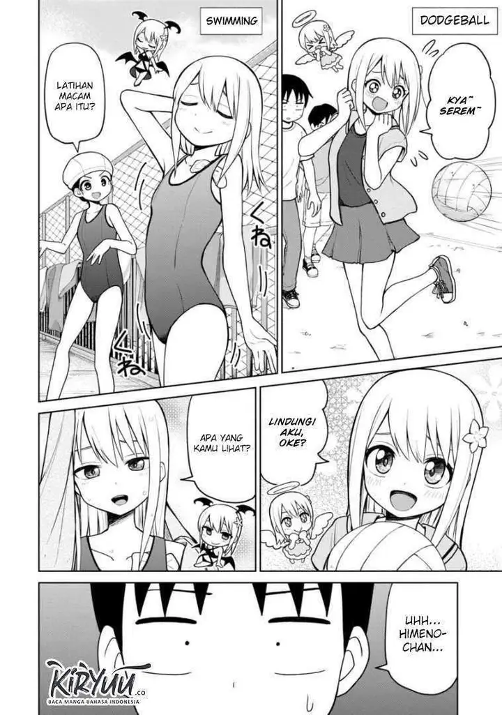 image-komik-himeno-chan-ni-koi-wa-mada-hayai-chapter-50-4/12