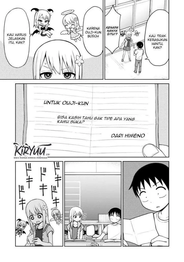 image-komik-himeno-chan-ni-koi-wa-mada-hayai-chapter-50-5/12