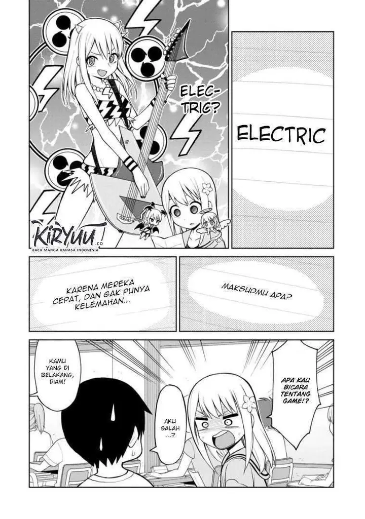 image-komik-himeno-chan-ni-koi-wa-mada-hayai-chapter-50-6/12