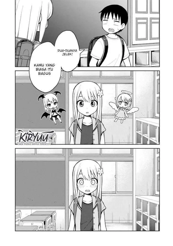 image-komik-himeno-chan-ni-koi-wa-mada-hayai-chapter-50-9/12
