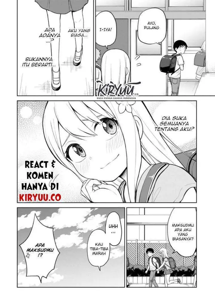 image-komik-himeno-chan-ni-koi-wa-mada-hayai-chapter-50-10/12