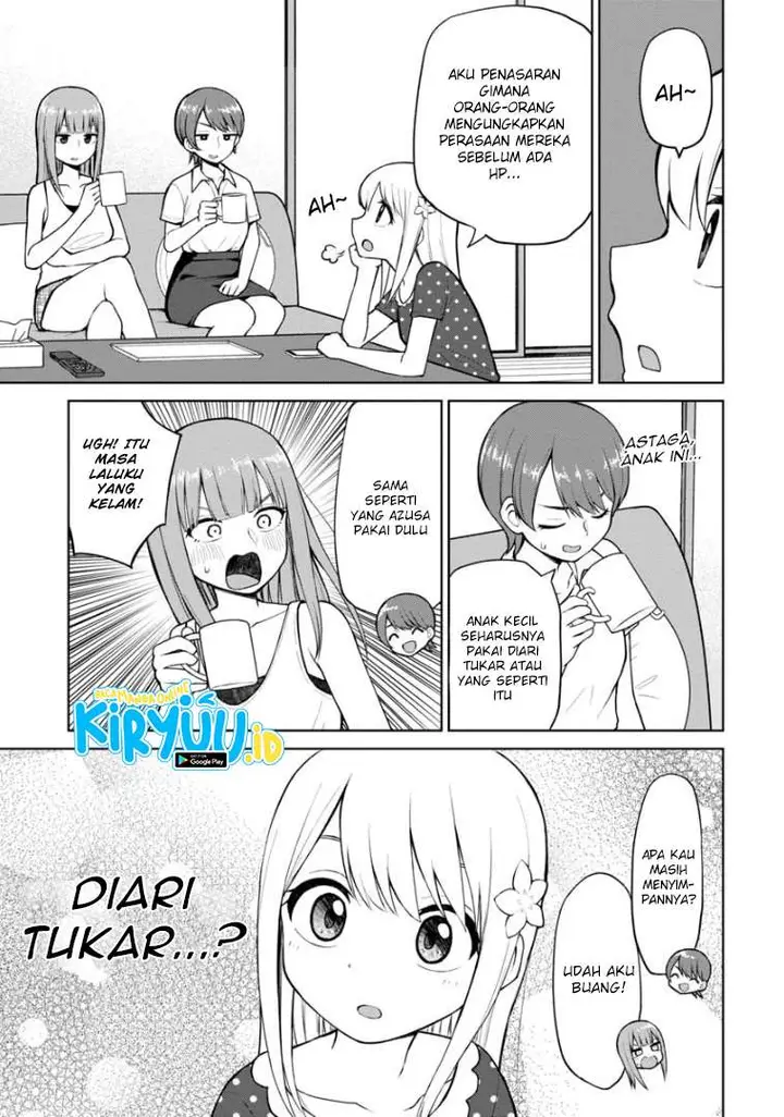 image-komik-himeno-chan-ni-koi-wa-mada-hayai-chapter-51-4/17