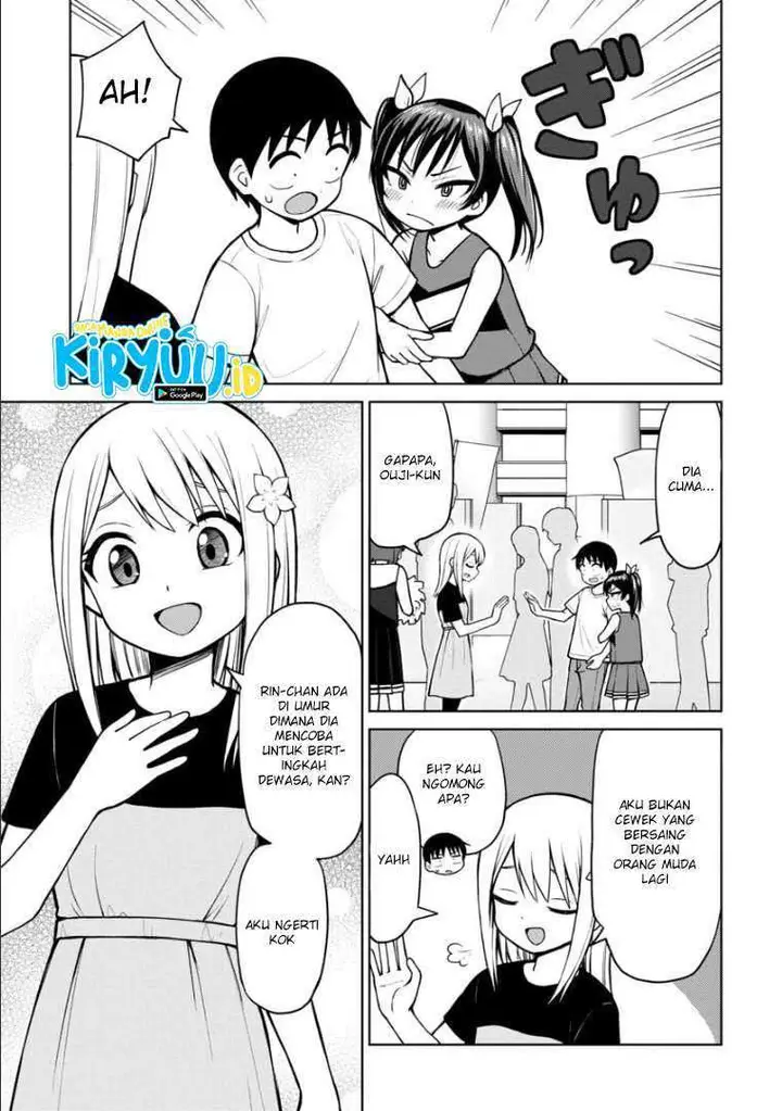 image-komik-himeno-chan-ni-koi-wa-mada-hayai-chapter-52-10/16