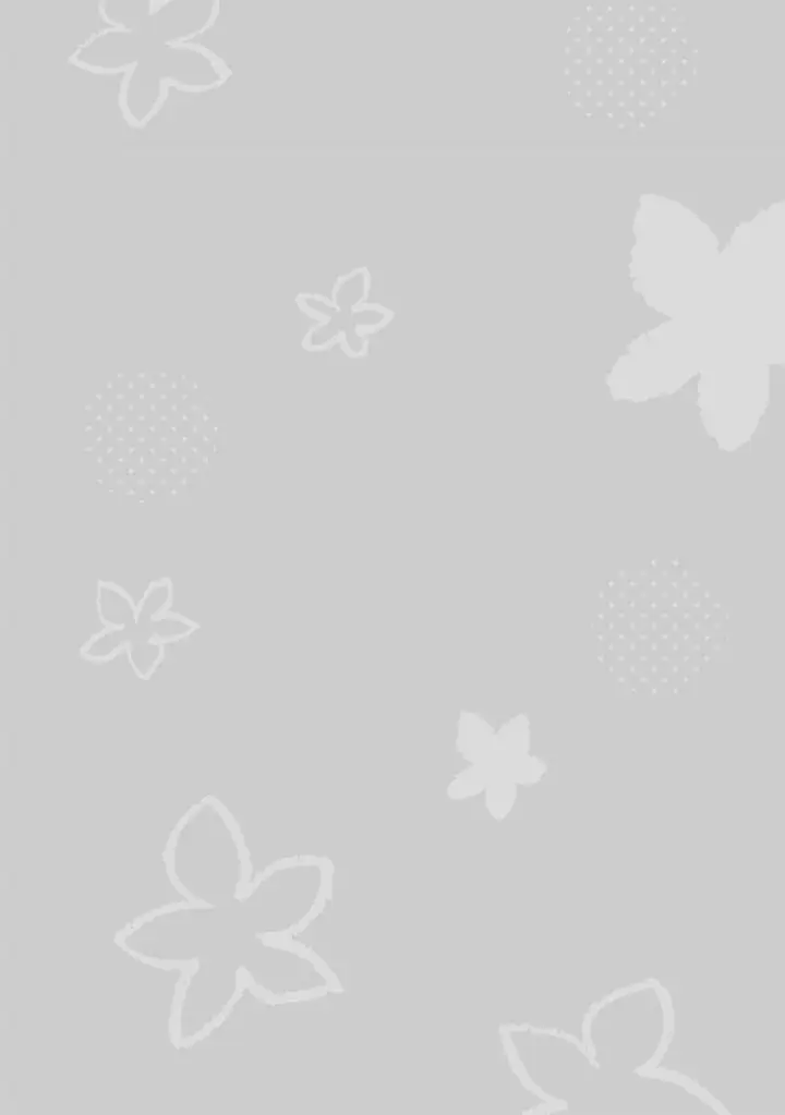 image-komik-himeno-chan-ni-koi-wa-mada-hayai-chapter-6-10/13