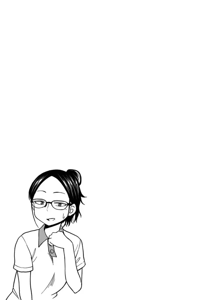 image-komik-himeno-chan-ni-koi-wa-mada-hayai-chapter-7-9/13