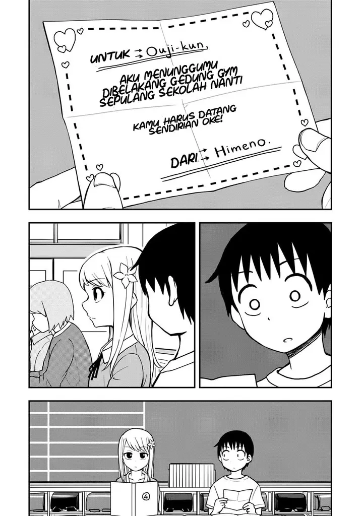 image-komik-himeno-chan-chapter-01-2/11