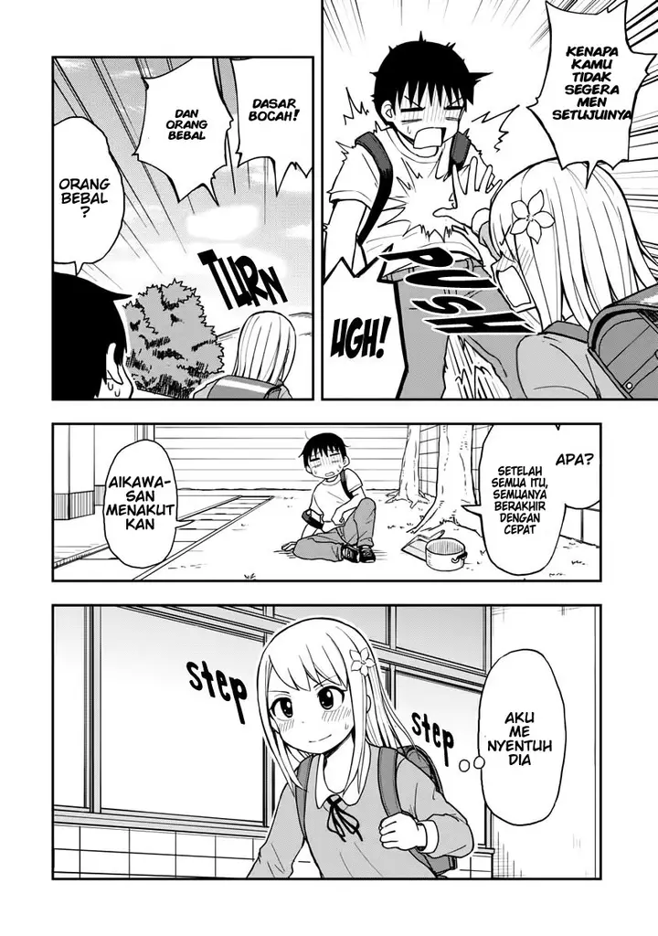 image-komik-himeno-chan-chapter-01-8/11