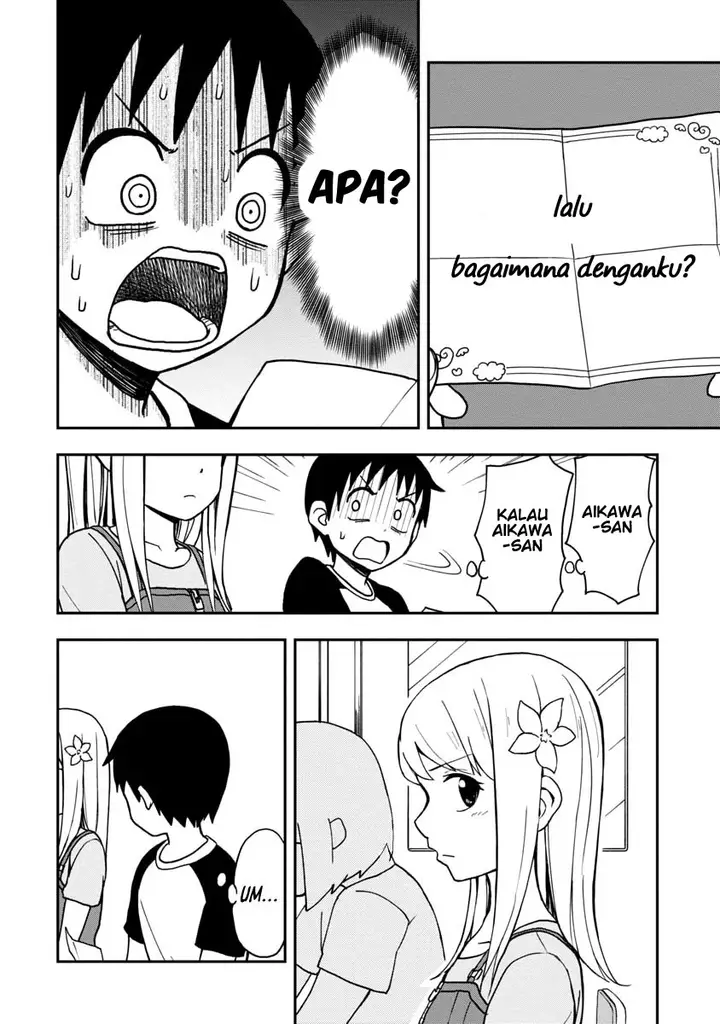 image-komik-himeno-chan-chapter-02-5/10