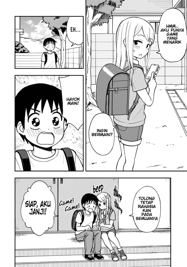 image-komik-himeno-chan-chapter-03-1/10